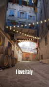 iblowurmind Altpins Profile Picture