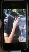 iblowurmind Altpins Profile Picture