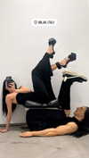 iblowurmind Altpins Profile Picture