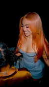 icespice Altpins Profile Picture