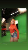 icespice Altpins Profile Picture