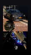 iconic_danik Altpins Profile Picture