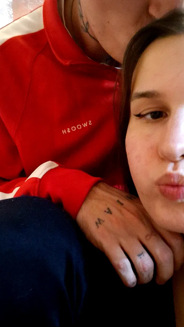 ida.trbl ida.trbl archive image