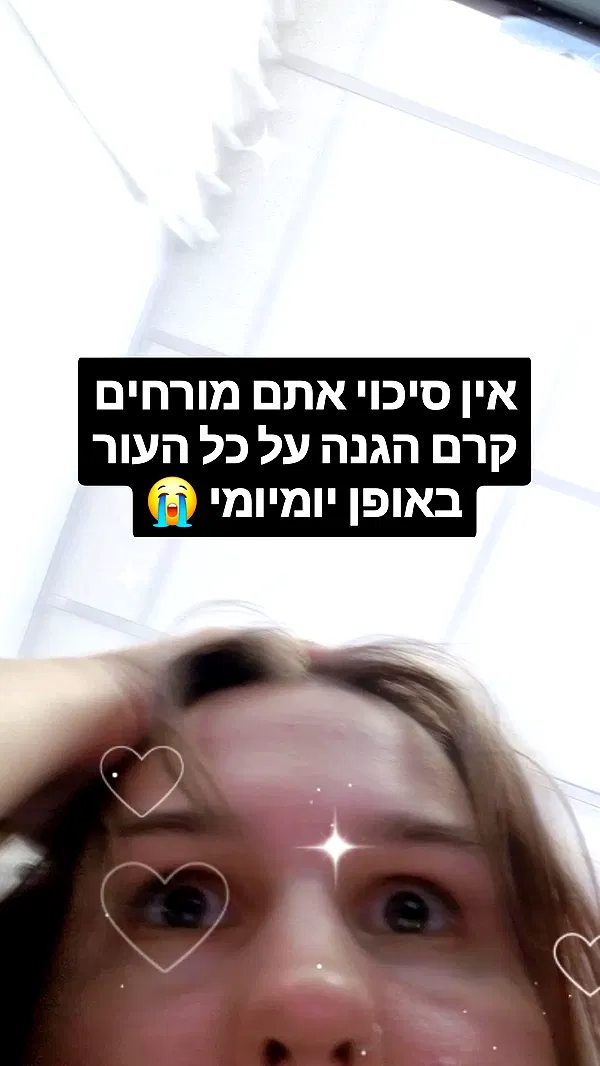 ida.trbl ida.trbl archive image