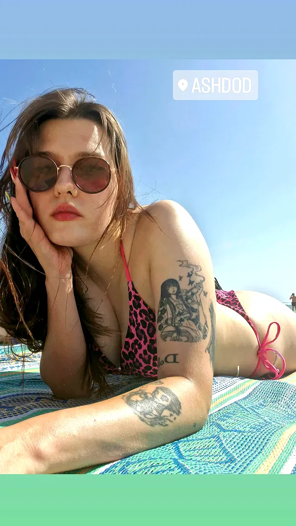 ida.trbl ida.trbl archive image