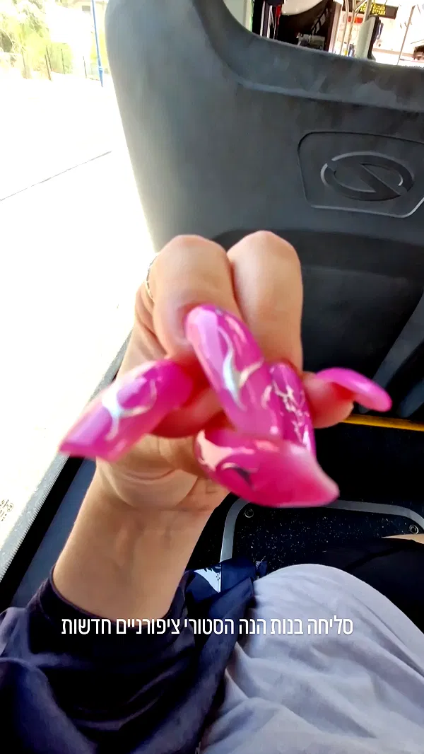 ida.trbl ida.trbl archive image