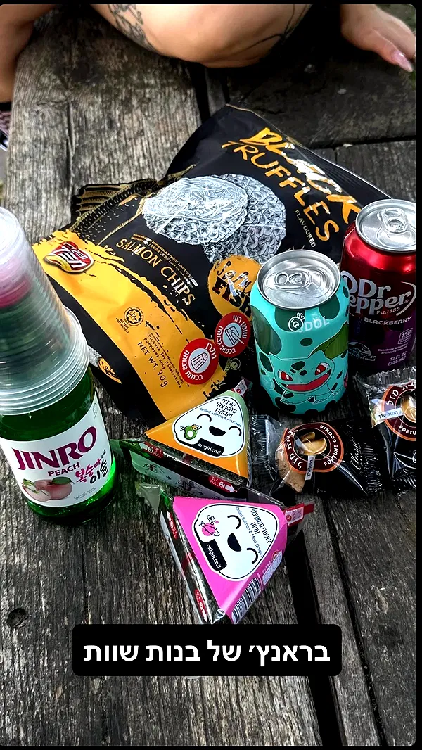 ida.trbl ida.trbl archive image