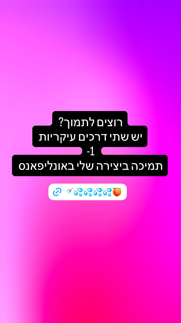 idoblau idoblau archive image