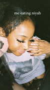 ifkissescouldleavecuts Altpins Profile Picture