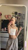 ifkissescouldleavecuts Altpins Profile Picture