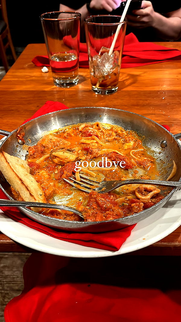 ifkissescouldleavecuts instagram image archive image