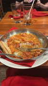 ifkissescouldleavecuts Altpins Profile Picture