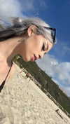 ifkissescouldleavecuts Altpins Profile Picture