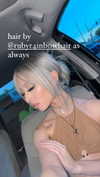 ifkissescouldleavecuts Altpins Profile Picture