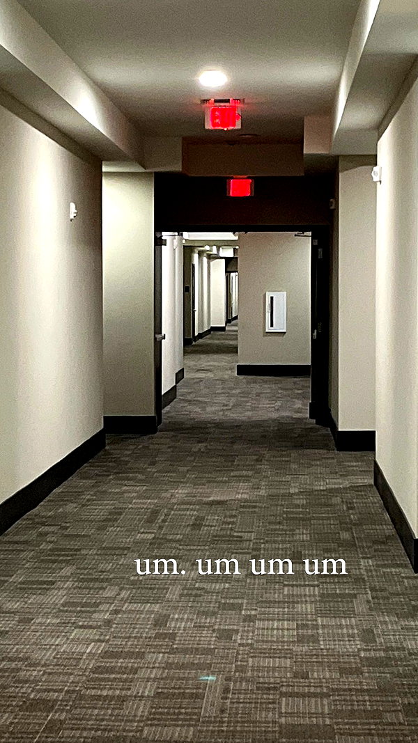 ifkissescouldleavecuts instagram image archive image