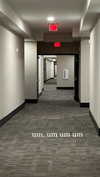 ifkissescouldleavecuts Altpins Profile Picture