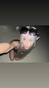 ifkissescouldleavecuts Altpins Profile Picture