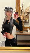 ifkissescouldleavecuts Altpins Profile Picture