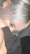 ifkissescouldleavecuts Altpins Profile Picture