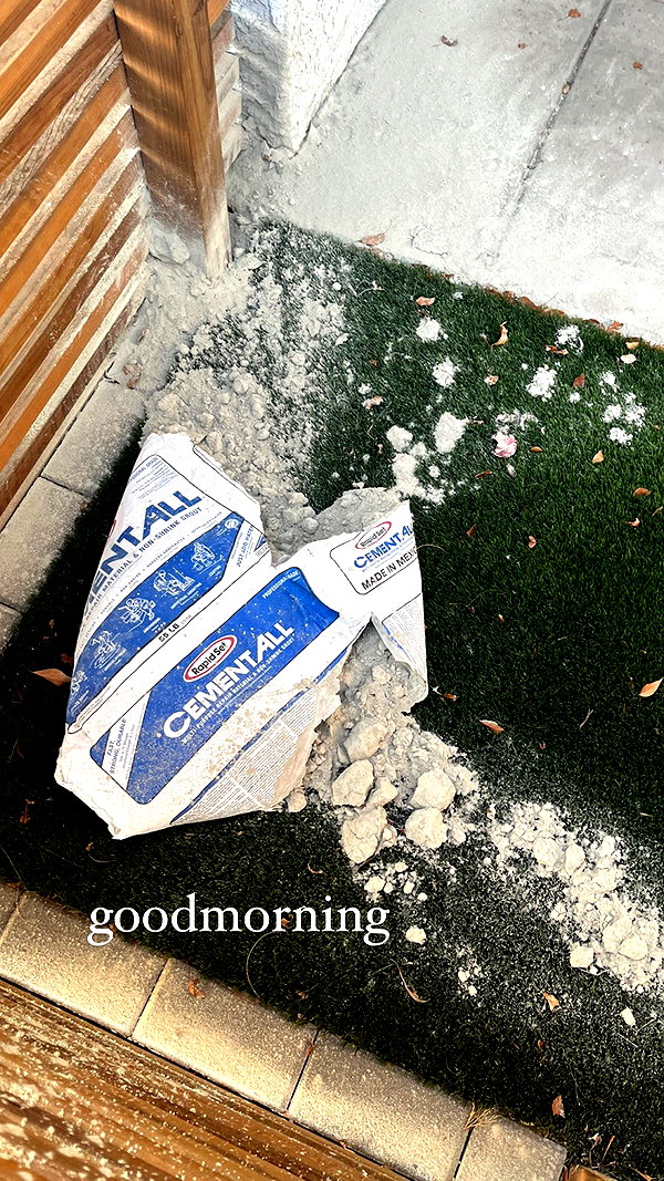ifkissescouldleavecuts instagram image archive image