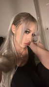 ifkissescouldleavecuts Altpins Profile Picture
