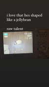 ifkissescouldleavecuts Altpins Profile Picture