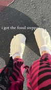 ifkissescouldleavecuts Altpins Profile Picture