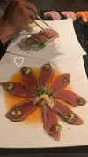 ifkissescouldleavecuts Altpins Profile Picture