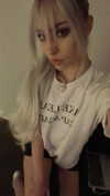 ifkissescouldleavecuts Altpins Profile Picture