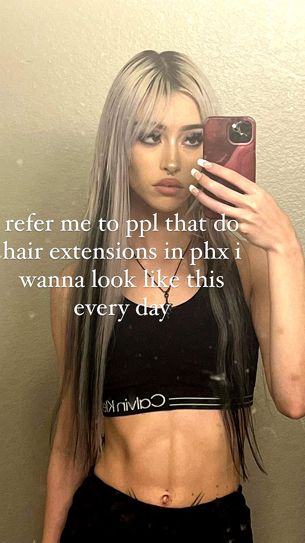 ifkissescouldleavecuts instagram image archive image
