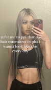 ifkissescouldleavecuts Altpins Profile Picture