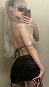 ifkissescouldleavecuts Altpins Profile Picture
