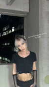 ifkissescouldleavecuts Altpins Profile Picture