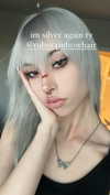 ifkissescouldleavecuts Altpins Profile Picture