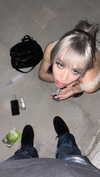 ifkissescouldleavecuts Altpins Profile Picture