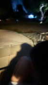 ifkissescouldleavecuts Altpins Profile Picture