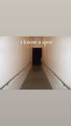 ifkissescouldleavecuts Altpins Profile Picture