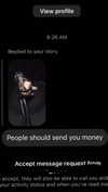 ifkissescouldleavecuts Altpins Profile Picture