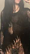 ifkissescouldleavecuts Altpins Profile Picture