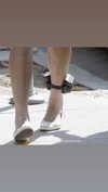 ifkissescouldleavecuts Altpins Profile Picture