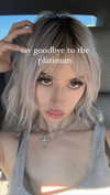 ifkissescouldleavecuts Altpins Profile Picture