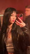 ifkissescouldleavecuts Altpins Profile Picture