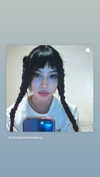 ifkissescouldleavecuts Altpins Profile Picture