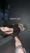 ifkissescouldleavecuts Altpins Profile Picture