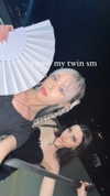 ifkissescouldleavecuts Altpins Profile Picture