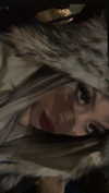 ifkissescouldleavecuts Altpins Profile Picture