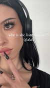ifkissescouldleavecuts Altpins Profile Picture