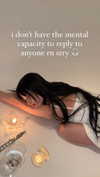 ifkissescouldleavecuts Altpins Profile Picture