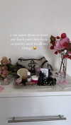 ifkissescouldleavecuts Altpins Profile Picture