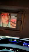 ifkissescouldleavecuts Altpins Profile Picture